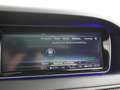 Mercedes-Benz S 500 PLUG-IN HYBRID Lang AMG Styling Panoramadak Massag Grijs - thumbnail 48