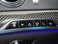 Mercedes-Benz S 500 PLUG-IN HYBRID Lang AMG Styling Panoramadak Massag Grau - thumbnail 35