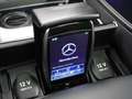Mercedes-Benz S 500 PLUG-IN HYBRID Lang AMG Styling Panoramadak Massag Grijs - thumbnail 28