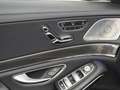 Mercedes-Benz S 500 PLUG-IN HYBRID Lang AMG Styling Panoramadak Massag Grijs - thumbnail 17