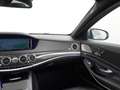 Mercedes-Benz S 500 PLUG-IN HYBRID Lang AMG Styling Panoramadak Massag Grau - thumbnail 33