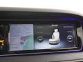 Mercedes-Benz S 500 PLUG-IN HYBRID Lang AMG Styling Panoramadak Massag Grijs - thumbnail 43