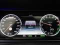 Mercedes-Benz S 500 PLUG-IN HYBRID Lang AMG Styling Panoramadak Massag Szary - thumbnail 12