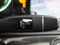 Mercedes-Benz S 500 PLUG-IN HYBRID Lang AMG Styling Panoramadak Massag Gris - thumbnail 40