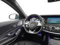 Mercedes-Benz S 500 PLUG-IN HYBRID Lang AMG Styling Panoramadak Massag Grijs - thumbnail 32