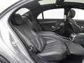 Mercedes-Benz S 500 PLUG-IN HYBRID Lang AMG Styling Panoramadak Massag Šedá - thumbnail 9