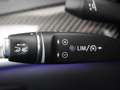 Mercedes-Benz S 500 PLUG-IN HYBRID Lang AMG Styling Panoramadak Massag Gris - thumbnail 39