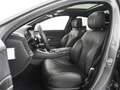 Mercedes-Benz S 500 PLUG-IN HYBRID Lang AMG Styling Panoramadak Massag Grau - thumbnail 7
