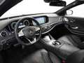 Mercedes-Benz S 500 PLUG-IN HYBRID Lang AMG Styling Panoramadak Massag Grau - thumbnail 6