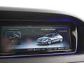 Mercedes-Benz S 500 PLUG-IN HYBRID Lang AMG Styling Panoramadak Massag Grau - thumbnail 49