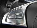 Mercedes-Benz S 500 PLUG-IN HYBRID Lang AMG Styling Panoramadak Massag Grau - thumbnail 41