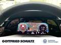 Volkswagen Golf DSG Style 1.5 eTSI DCC LED Kamera HUD Navi Grau - thumbnail 13