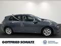 Volkswagen Golf DSG Style 1.5 eTSI DCC LED Kamera HUD Navi Grau - thumbnail 3