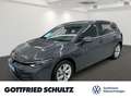 Volkswagen Golf DSG Style 1.5 eTSI DCC LED Kamera HUD Navi Grau - thumbnail 1
