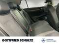 Volkswagen Golf DSG Style 1.5 eTSI DCC LED Kamera HUD Navi Grau - thumbnail 8