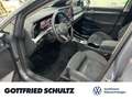 Volkswagen Golf DSG Style 1.5 eTSI DCC LED Kamera HUD Navi Grau - thumbnail 21
