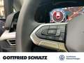 Volkswagen Golf DSG Style 1.5 eTSI DCC LED Kamera HUD Navi Grau - thumbnail 19
