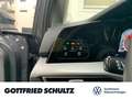 Volkswagen Golf DSG Style 1.5 eTSI DCC LED Kamera HUD Navi Grau - thumbnail 20