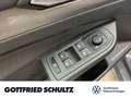 Volkswagen Golf DSG Style 1.5 eTSI DCC LED Kamera HUD Navi Grau - thumbnail 11