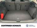 Volkswagen Golf DSG Style 1.5 eTSI DCC LED Kamera HUD Navi Grau - thumbnail 9