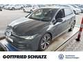 Volkswagen Golf Style 1.5 eTSI DCC LED Kamera HUD Navi Grau - thumbnail 1
