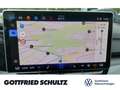 Volkswagen Golf Style 1.5 eTSI DCC LED Kamera HUD Navi Grau - thumbnail 5