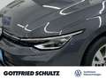 Volkswagen Golf DSG Style 1.5 eTSI DCC LED Kamera HUD Navi Grau - thumbnail 5
