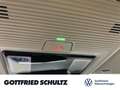 Volkswagen Golf DSG Style 1.5 eTSI DCC LED Kamera HUD Navi Grau - thumbnail 17