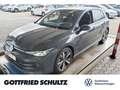 Volkswagen Golf Style 1.5 eTSI DCC LED Kamera HUD Navi Grau - thumbnail 7