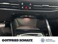 Volkswagen Golf DSG Style 1.5 eTSI DCC LED Kamera HUD Navi Grau - thumbnail 15