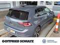 Volkswagen Golf Style 1.5 eTSI DCC LED Kamera HUD Navi Grau - thumbnail 3