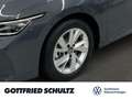 Volkswagen Golf DSG Style 1.5 eTSI DCC LED Kamera HUD Navi Grau - thumbnail 10