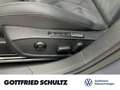 Volkswagen Golf DSG Style 1.5 eTSI DCC LED Kamera HUD Navi Grau - thumbnail 12