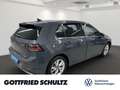 Volkswagen Golf DSG Style 1.5 eTSI DCC LED Kamera HUD Navi Grau - thumbnail 4