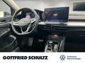 Volkswagen Golf DSG Style 1.5 eTSI DCC LED Kamera HUD Navi Grau - thumbnail 7
