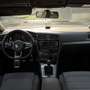 Volkswagen Golf Golf VII 2013 3p 1.4 tsi Sport Edition 150cv Grigio - thumbnail 10