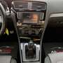 Volkswagen Golf Golf VII 2013 3p 1.4 tsi Sport Edition 150cv Grigio - thumbnail 13
