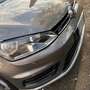 Volkswagen Golf Golf VII 2013 3p 1.4 tsi Sport Edition 150cv Grigio - thumbnail 5