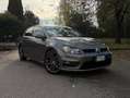 Volkswagen Golf Golf VII 2013 3p 1.4 tsi Sport Edition 150cv Grigio - thumbnail 1