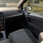 Volkswagen Golf Golf VII 2013 3p 1.4 tsi Sport Edition 150cv Grigio - thumbnail 9