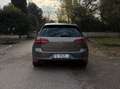 Volkswagen Golf Golf VII 2013 3p 1.4 tsi Sport Edition 150cv Grigio - thumbnail 6