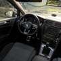 Volkswagen Golf Golf VII 2013 3p 1.4 tsi Sport Edition 150cv Grigio - thumbnail 11