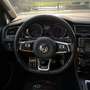 Volkswagen Golf Golf VII 2013 3p 1.4 tsi Sport Edition 150cv Grigio - thumbnail 12