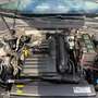 Volkswagen Golf Golf VII 2013 3p 1.4 tsi Sport Edition 150cv Grigio - thumbnail 16