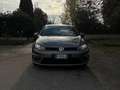 Volkswagen Golf Golf VII 2013 3p 1.4 tsi Sport Edition 150cv Grigio - thumbnail 2