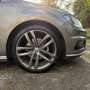 Volkswagen Golf Golf VII 2013 3p 1.4 tsi Sport Edition 150cv Grigio - thumbnail 4