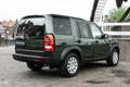 Land Rover Discovery 4.4 V8 HSE Vert - thumbnail 10