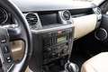 Land Rover Discovery 4.4 V8 HSE Groen - thumbnail 18