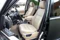 Land Rover Discovery 4.4 V8 HSE Groen - thumbnail 25