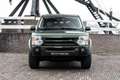 Land Rover Discovery 4.4 V8 HSE Vert - thumbnail 3